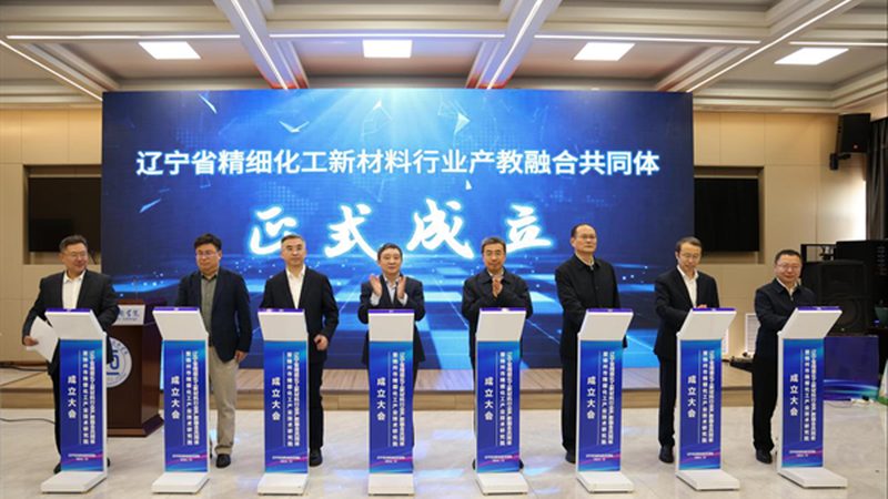 高分子材料复合管DN200规格解析：关键参数与选型逻辑**