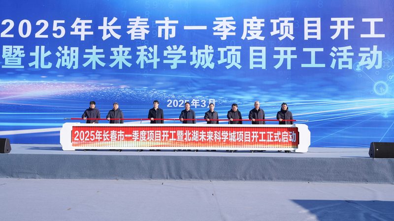 玻璃纤维复合材料：价格与报价的揭秘**