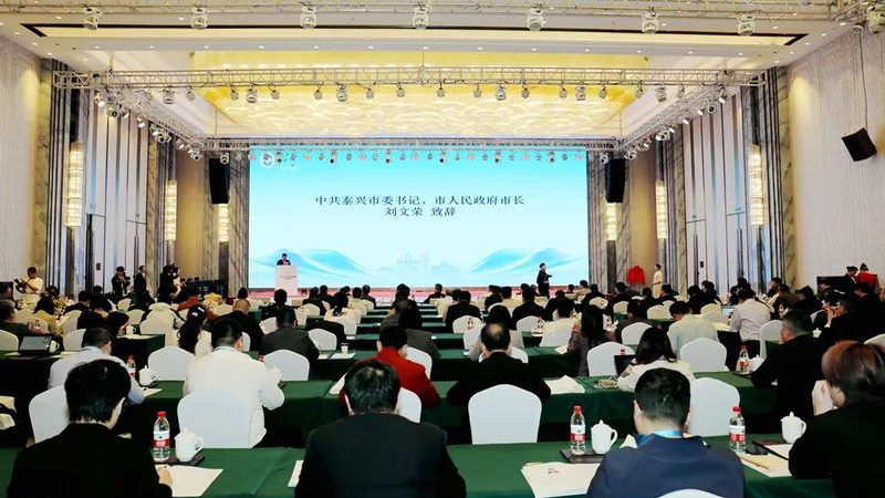 改性塑料在轨道交通领域的革新应用