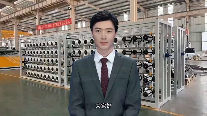 化工产品代理品牌：如何选择优质合作伙伴
