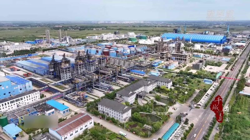 成都涂料消泡剂：揭秘其作用与选择要点**