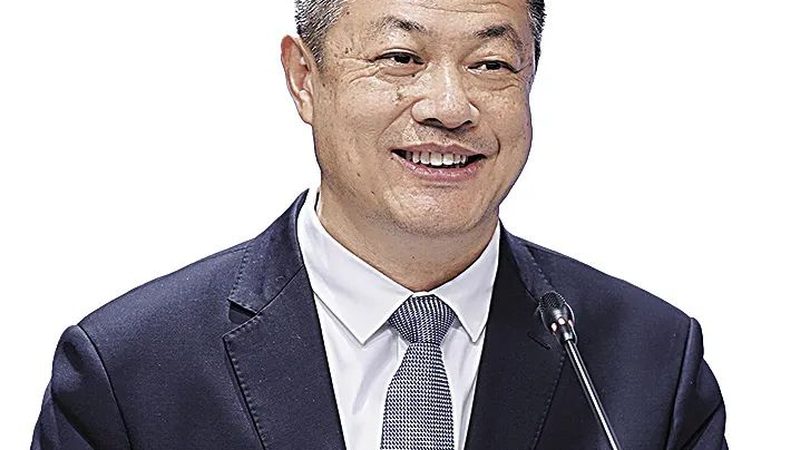 山东化学助剂：如何选择优质厂家直销产品**