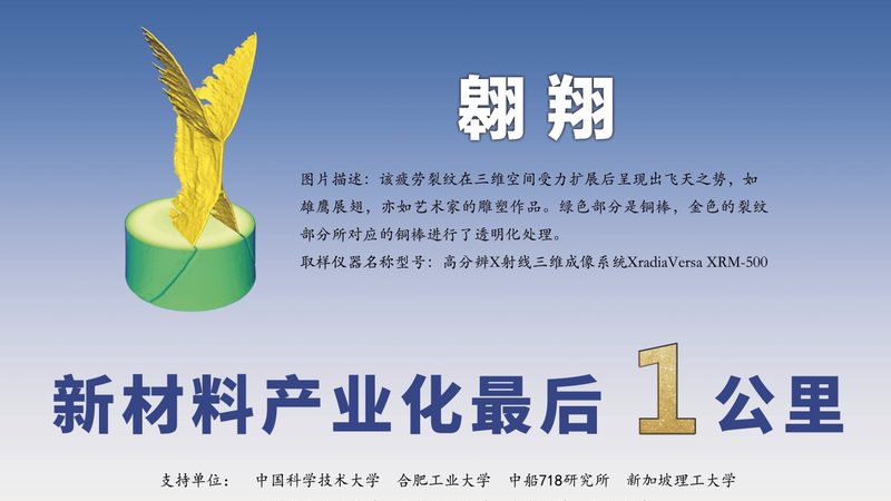 进口化工产品厂家推荐哪家好