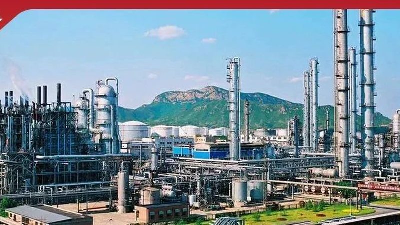 塑料助剂批发市场：揭秘报价背后的秘密**