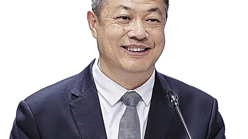 涂料助剂加盟代理，你需要了解这些关键点