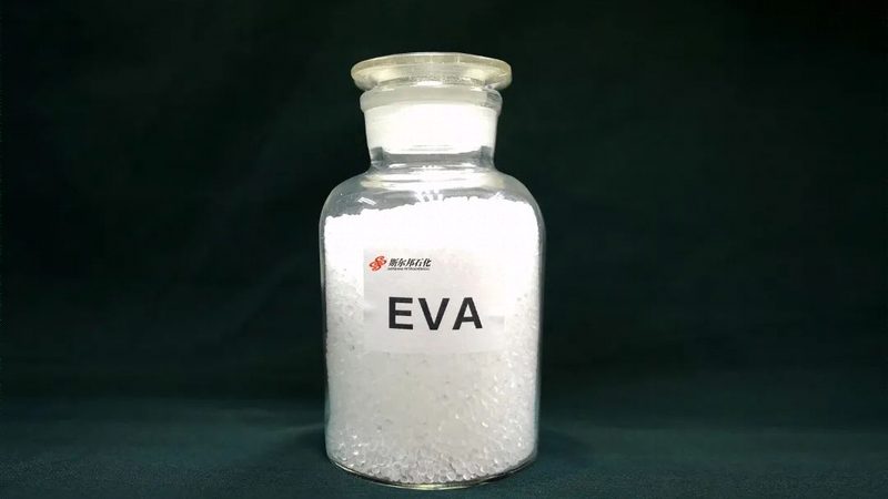 上海精细化工厂家直销：如何精准选择优质化工新材料？**