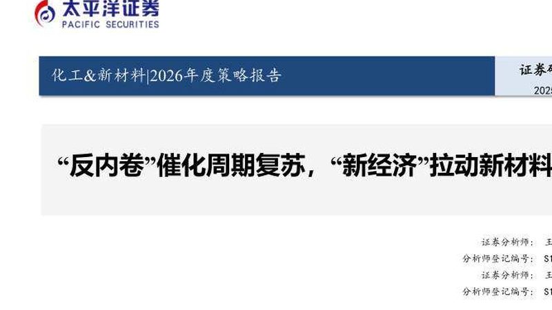 医疗级高分子材料公司排名