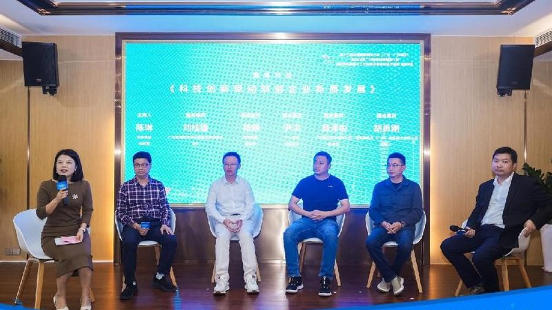 户外用涂料树脂耐候性排名：揭秘涂料耐候性的关键因素