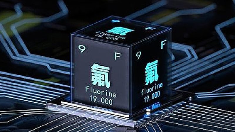 广东塑料原料代理加盟，如何把握行业脉搏？**