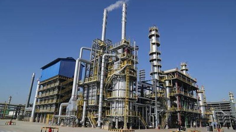 汽车轻量化复合材料：揭秘其批发价格背后的秘密