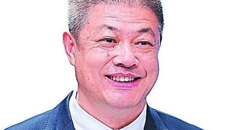 广东聚醚消泡剂：揭秘其应用与选择要点**