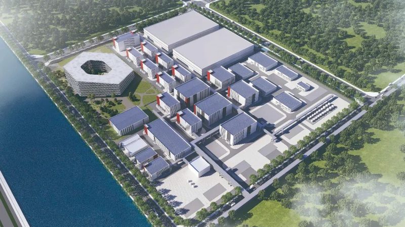 标准实验室化工产品型号规格表：揭秘实验室化学品选型之道