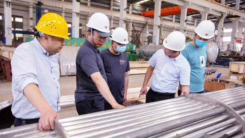 阻燃工程塑料PC/ABS型号：揭秘其性能与选型逻辑**