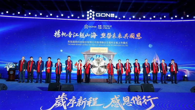 涂料助剂市场风云变幻，十大品牌参数对比揭秘
