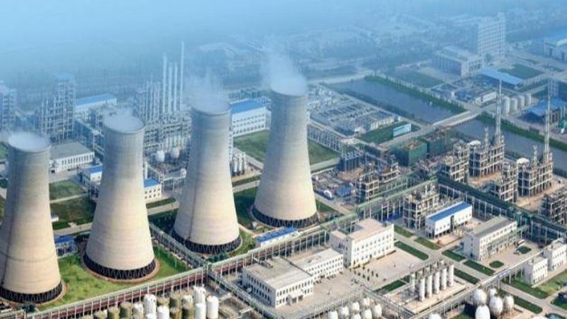 上海化工产品代理报价单：如何准确把握市场脉搏**