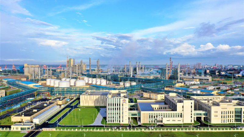 上海新材料与传统材料：性能与合规的差异化解析