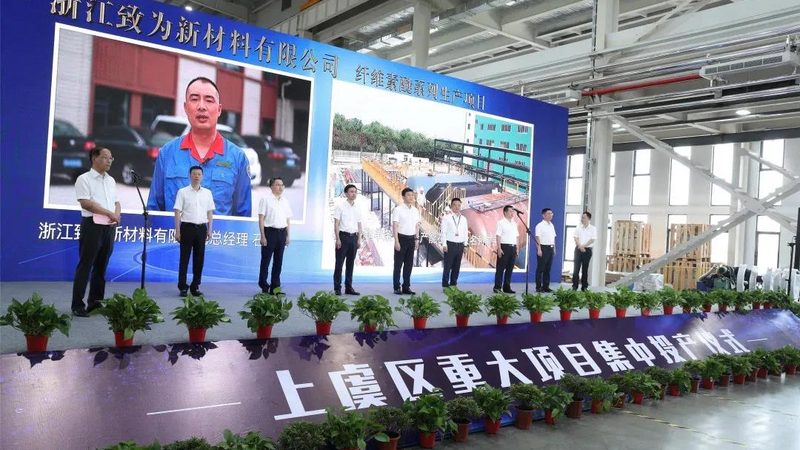 PE塑料原料价格波动背后的市场逻辑