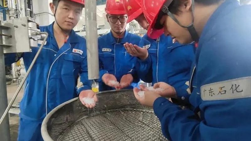 涂料树脂储存厂家推荐