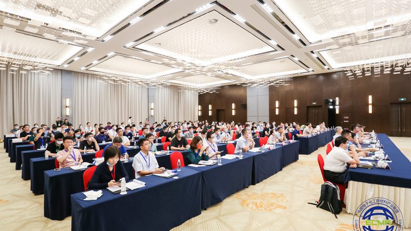 塑料原料厂家供货稳定性