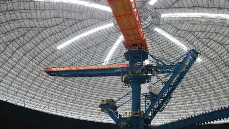 增稠剂：揭秘其规格型号与关键参数**