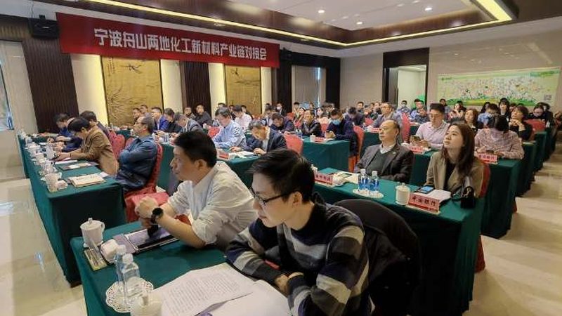 车用轻质塑料：如何精准对比参数选对产品？**