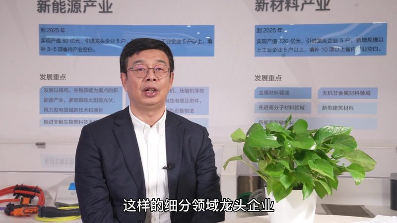 硅酮胶粘剂防水密封型号全解析：如何选对型号，确保密封效果**