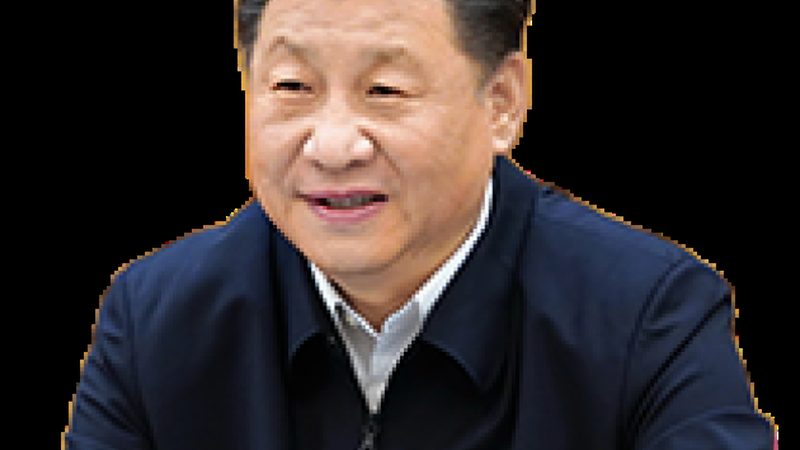 成都表面活性剂批发：揭秘选择优质产品的关键因素