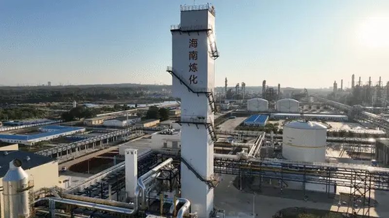 亚敏胶粘剂残留困扰？掌握这些方法轻松去除**