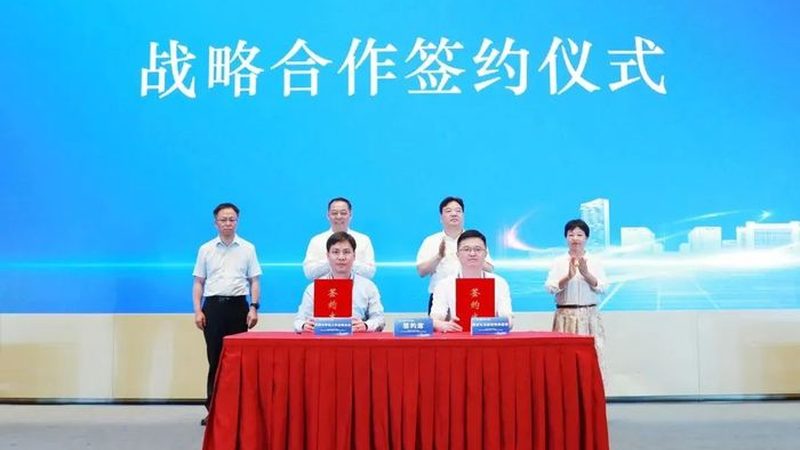 精细化工产品：如何通过技术指标对比选择合适的产品