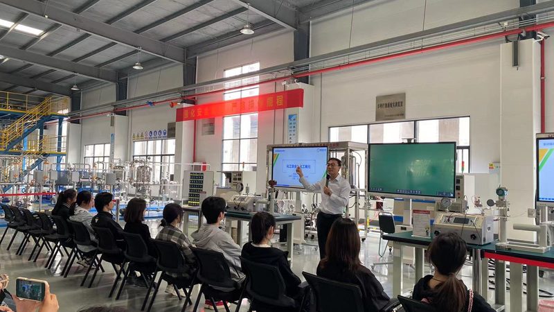 乳化剂材质价格多少钱一公斤？揭秘影响价格的关键因素